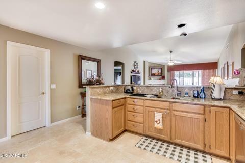 2715 E Nance St, Mesa, AZ 85213 photo 21