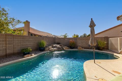 2715 E Nance St, Mesa, AZ 85213 photo 40