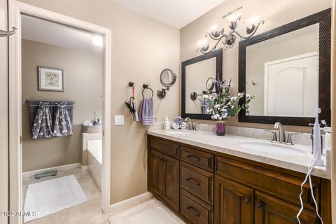 2715 E Nance St, Mesa, AZ 85213 photo 27