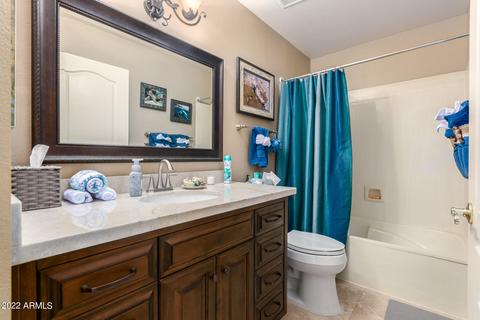 2715 E Nance St, Mesa, AZ 85213 photo 32