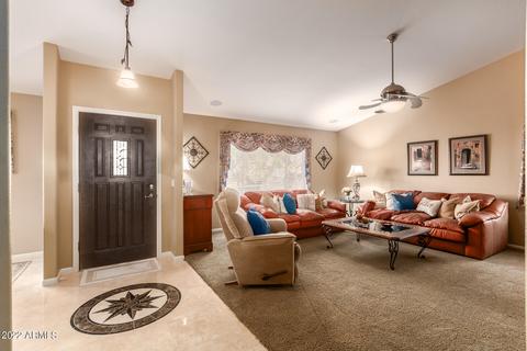 2715 E Nance St, Mesa, AZ 85213 photo 4