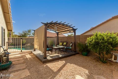 2715 E Nance St, Mesa, AZ 85213 photo 37