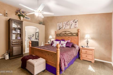 2715 E Nance St, Mesa, AZ 85213 photo 26