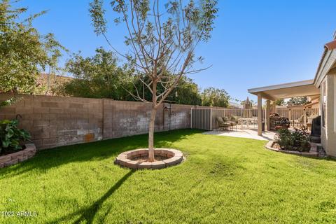 2715 E Nance St, Mesa, AZ 85213 photo 45