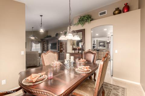 2715 E Nance St, Mesa, AZ 85213 photo 16