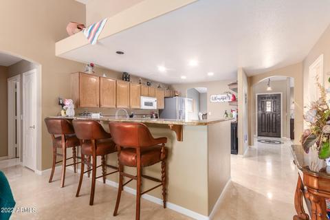 2715 E Nance St, Mesa, AZ 85213 photo 17