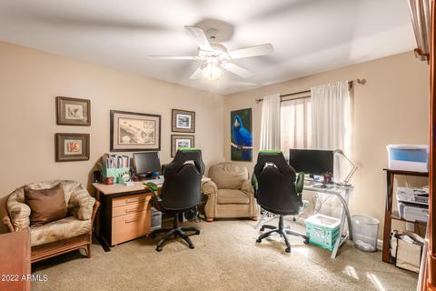 2715 E Nance St, Mesa, AZ 85213 photo 31