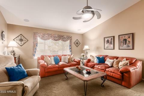 2715 E Nance St, Mesa, AZ 85213 photo 6