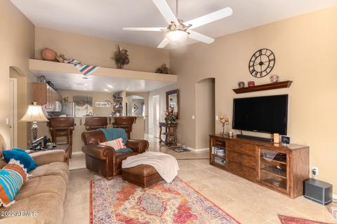 2715 E Nance St, Mesa, AZ 85213 photo 14