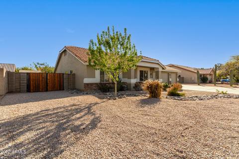 2715 E Nance St, Mesa, AZ 85213 photo 2