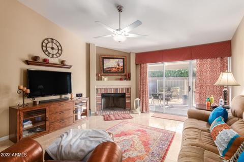 2715 E Nance St, Mesa, AZ 85213 photo 11