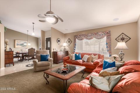 2715 E Nance St, Mesa, AZ 85213 photo 9