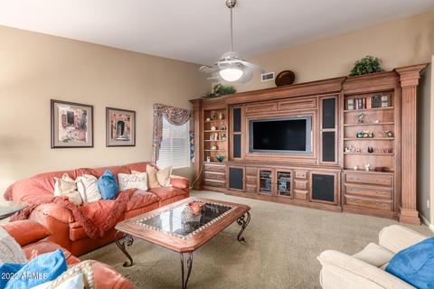 2715 E Nance St, Mesa, AZ 85213 photo 7