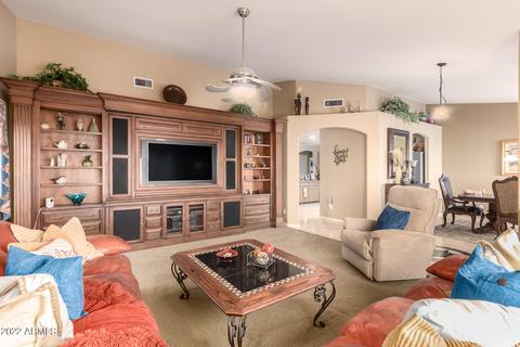 2715 E Nance St, Mesa, AZ 85213 photo 8