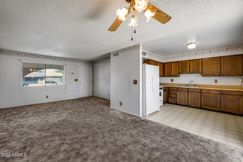 833 N 95th St, Mesa, AZ 85207 photo 6