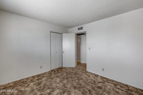 833 N 95th St, Mesa, AZ 85207 photo 15