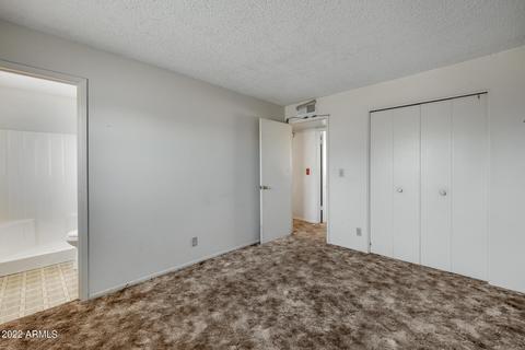 833 N 95th St, Mesa, AZ 85207 photo 20