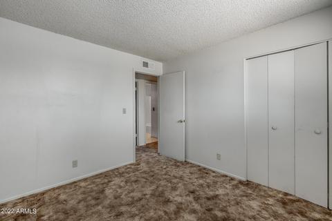 833 N 95th St, Mesa, AZ 85207 photo 18