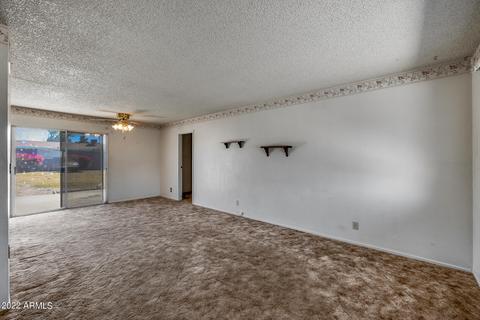 833 N 95th St, Mesa, AZ 85207 photo 2