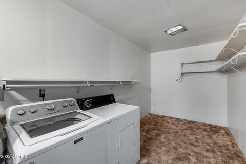 833 N 95th St, Mesa, AZ 85207 photo 13
