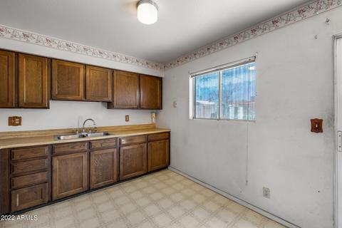 833 N 95th St, Mesa, AZ 85207 photo 9