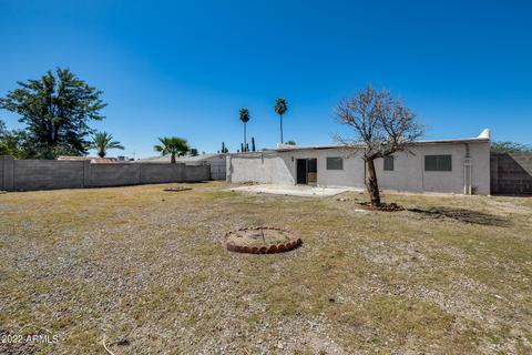 833 N 95th St, Mesa, AZ 85207 photo 24