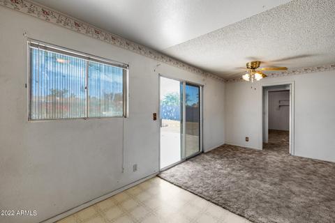 833 N 95th St, Mesa, AZ 85207 photo 11