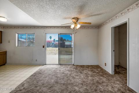 833 N 95th St, Mesa, AZ 85207 photo 5