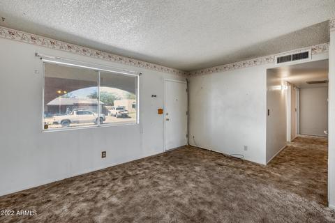 833 N 95th St, Mesa, AZ 85207 photo 4