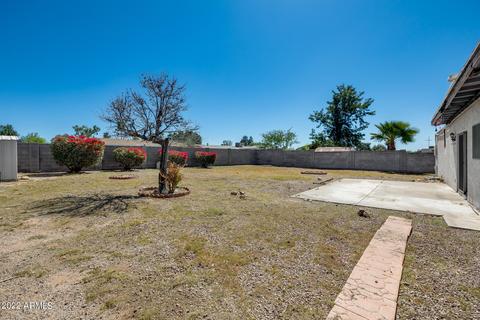 833 N 95th St, Mesa, AZ 85207 photo 25