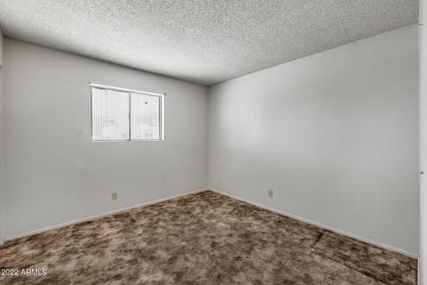 833 N 95th St, Mesa, AZ 85207 photo 17
