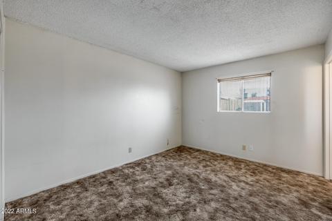 833 N 95th St, Mesa, AZ 85207 photo 19