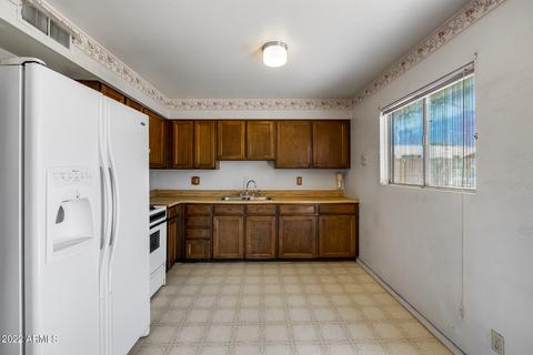 833 N 95th St, Mesa, AZ 85207 photo 8