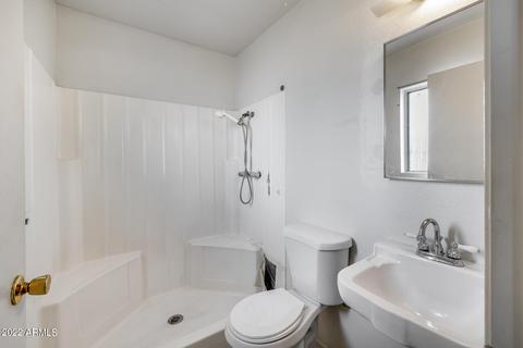 833 N 95th St, Mesa, AZ 85207 photo 21