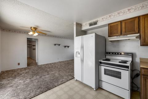 833 N 95th St, Mesa, AZ 85207 photo 10