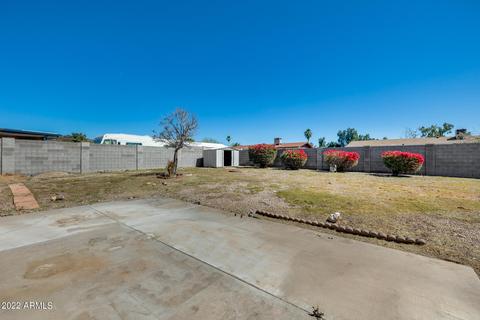 833 N 95th St, Mesa, AZ 85207 photo 22