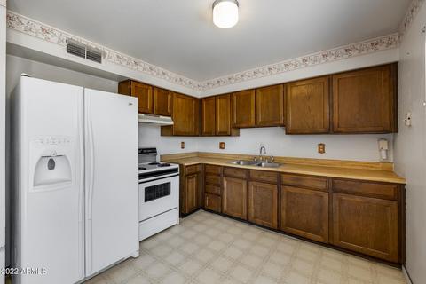 833 N 95th St, Mesa, AZ 85207 photo 7