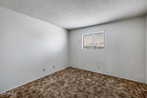833 N 95th St, Mesa, AZ 85207 photo 14