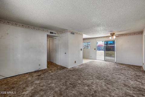 833 N 95th St, Mesa, AZ 85207 photo 3