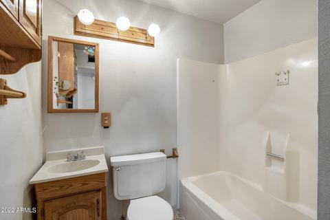 833 N 95th St, Mesa, AZ 85207 photo 16