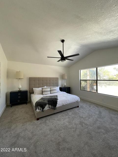 2770 E Rockledge Rd, Phoenix, AZ 85048 photo 8