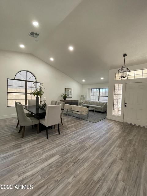 2770 E Rockledge Rd, Phoenix, AZ 85048 photo 3