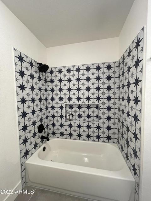 2770 E Rockledge Rd, Phoenix, AZ 85048 photo 15