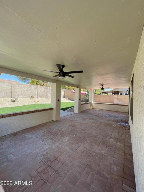 2770 E Rockledge Rd, Phoenix, AZ 85048 photo 16