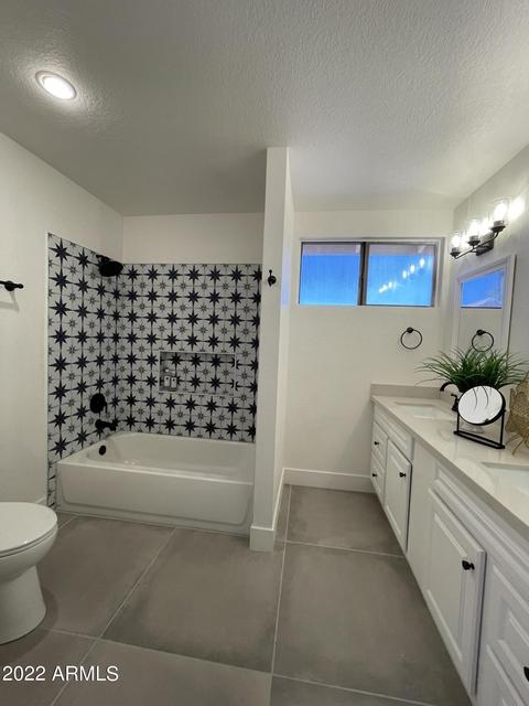 2770 E Rockledge Rd, Phoenix, AZ 85048 photo 14