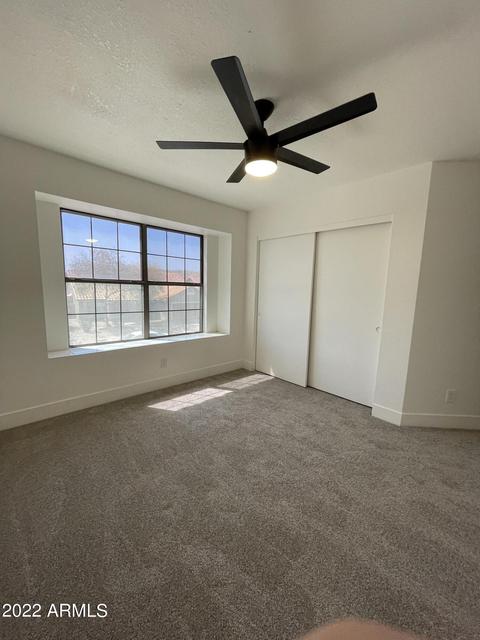 2770 E Rockledge Rd, Phoenix, AZ 85048 photo 13