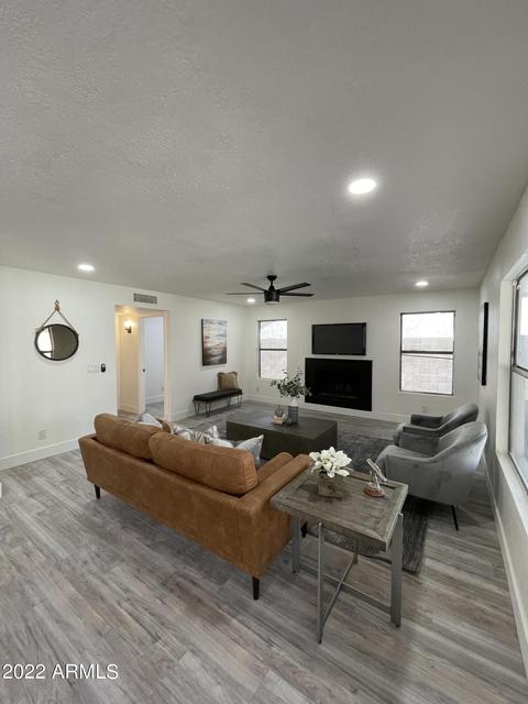 2770 E Rockledge Rd, Phoenix, AZ 85048 photo 6
