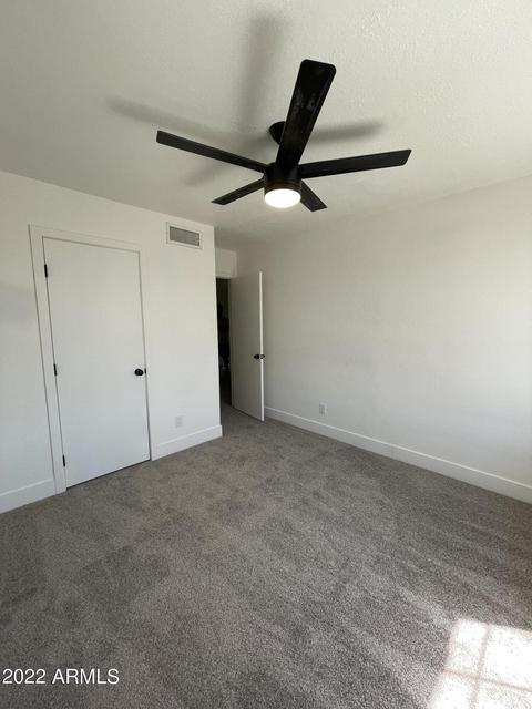 2770 E Rockledge Rd, Phoenix, AZ 85048 photo 12