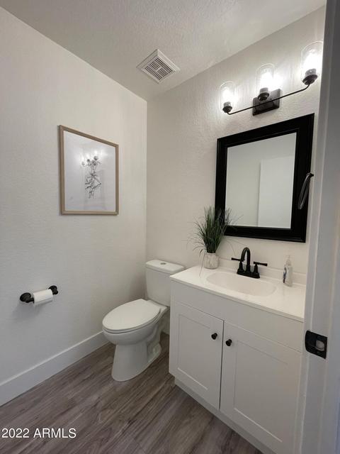 2770 E Rockledge Rd, Phoenix, AZ 85048 photo 7