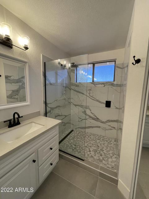2770 E Rockledge Rd, Phoenix, AZ 85048 photo 10